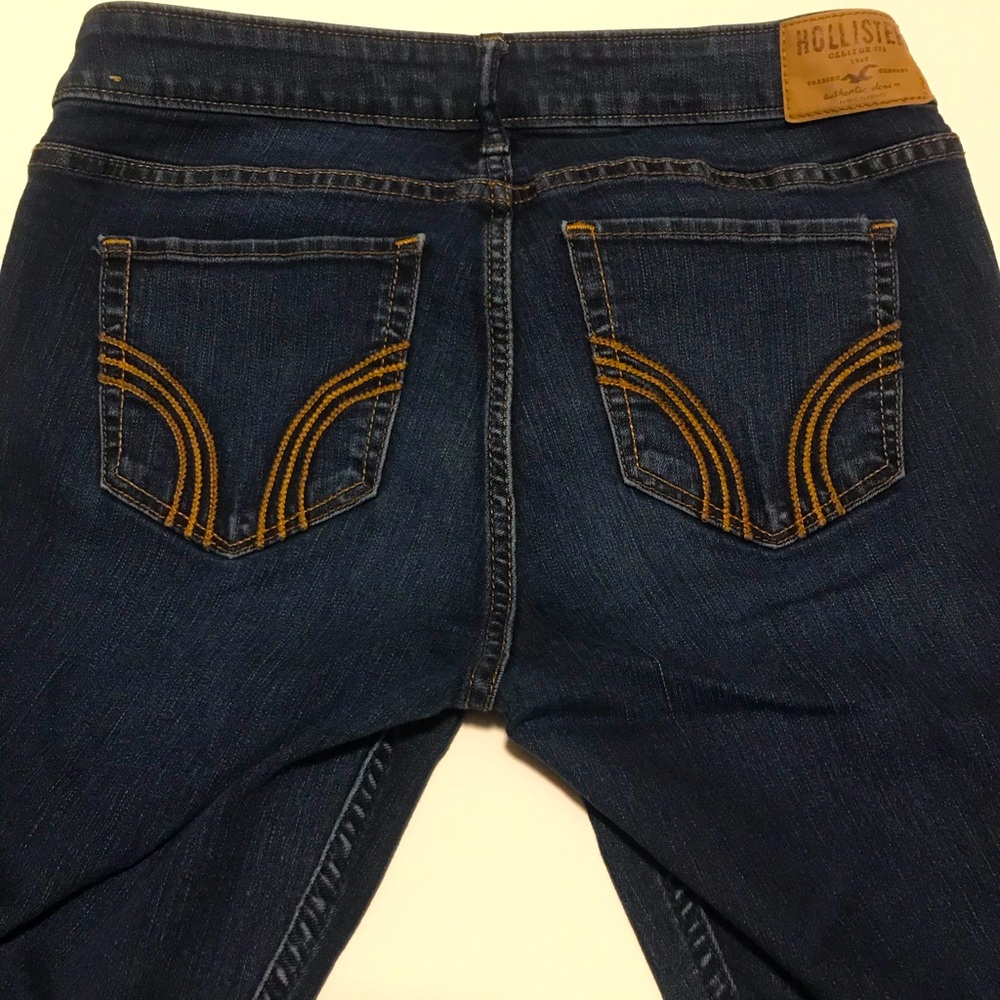 Hollister Jeans 9L